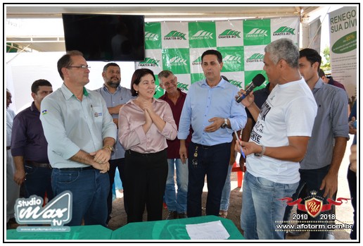 rolim de moura